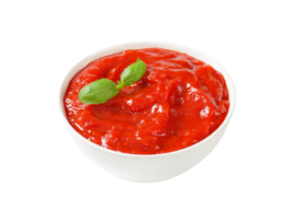 Salsa di Pomodoro