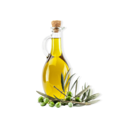 Olio Extravergine d’Oliva (1lt)