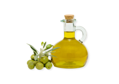 Olio Extravergine d’Oliva (5lt)