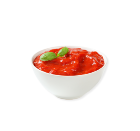 Salsa di Pomodoro