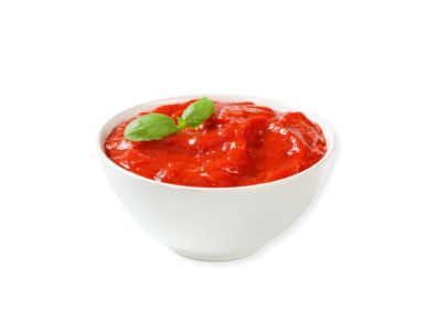 Salsa di Pomodoro